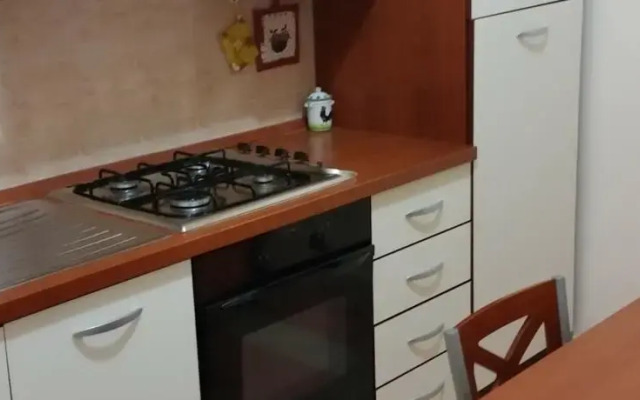 Noto Centro Storico