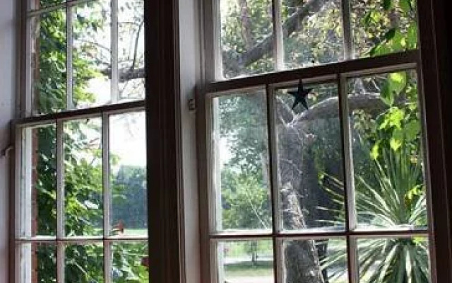 Lynedoch Lyceum Retreat