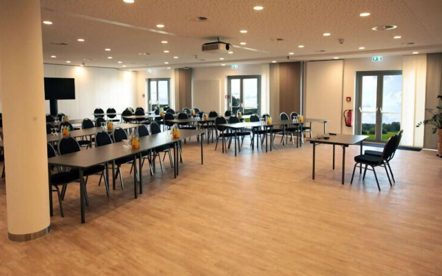 Hotel Weinhaus Möhle