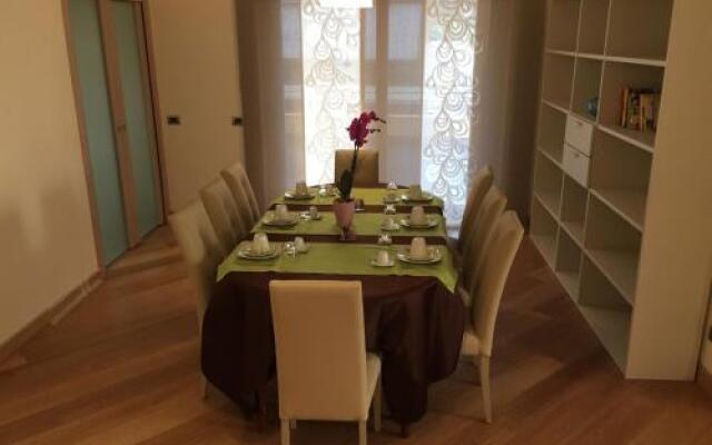 BB Interno 11