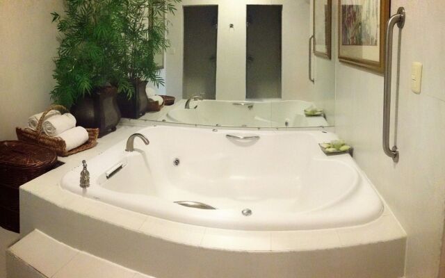 Holiday Inn Reynosa Zona Dorada by IHG