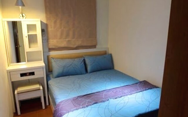 Xiao Xingxing Homestay
