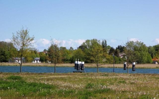 Loft De Mar Schlossinsel