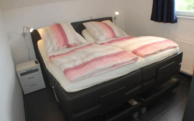 5*Ferienwohnung Seeblick 4