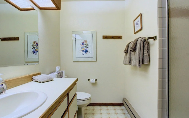 Girdwood Rentals & Accommodations