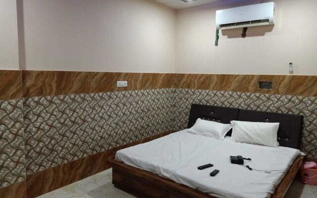 Hotel Monalisa