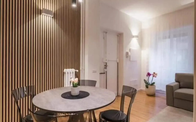 THE Fifth Properties