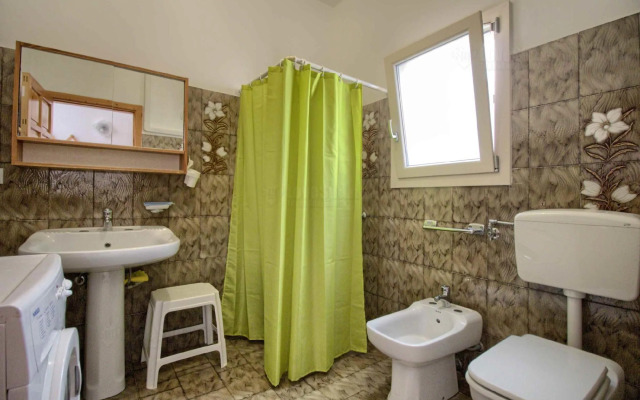 Nitti Fronte Spiaggia