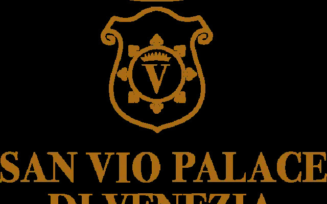 San Vio Palace Luxury Apartments