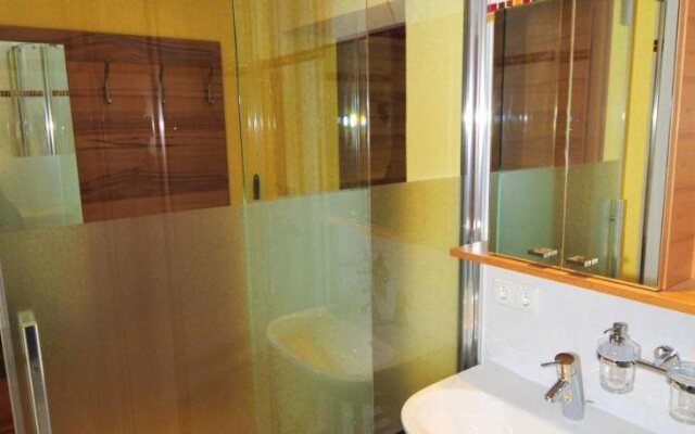 Pension Beate
