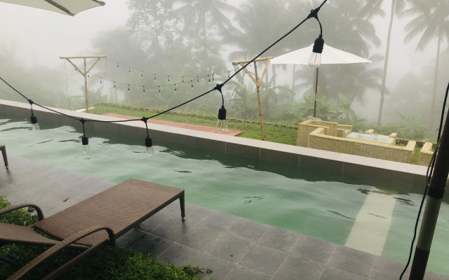 Bintana Sa Paraiso Binunsaran