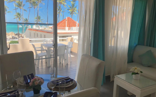 TrueCost Resort Villas Paradise