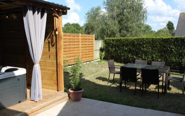 le coin des hirondelles