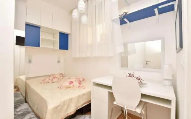 Apartment Anja