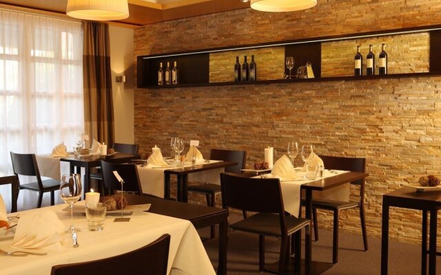 Hotel Ochsen