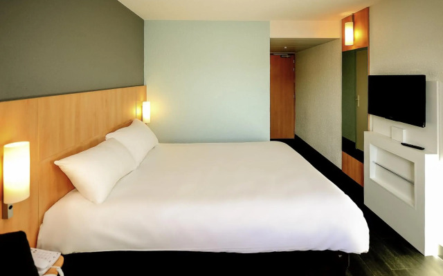 ibis Avignon Centre Gare