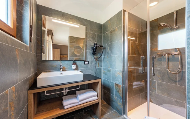 Suan Hotel