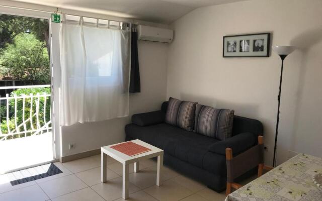 Apartments Katoro Relax