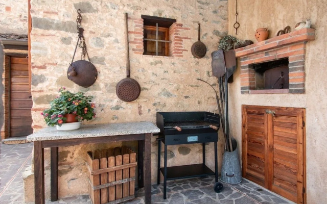 Casa Paola