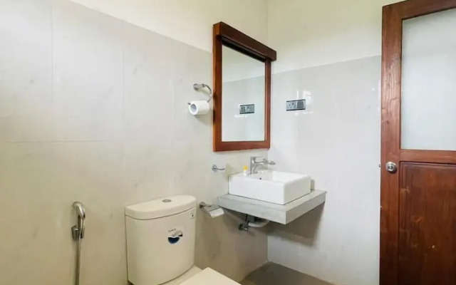 Four Points Resort - Anuradhapura