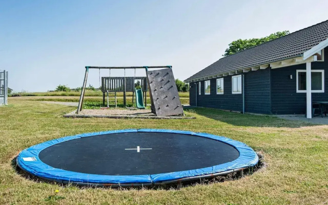 Luxury Retreat With Pool - By Traum Ferienwohnungen