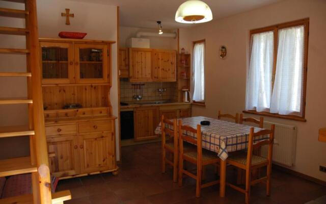 Casa Pippi