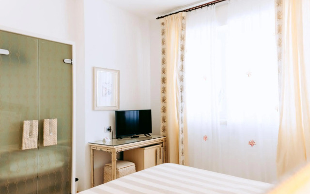 Relais Valle dell'Idro