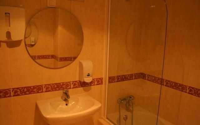 TocToc Rooms