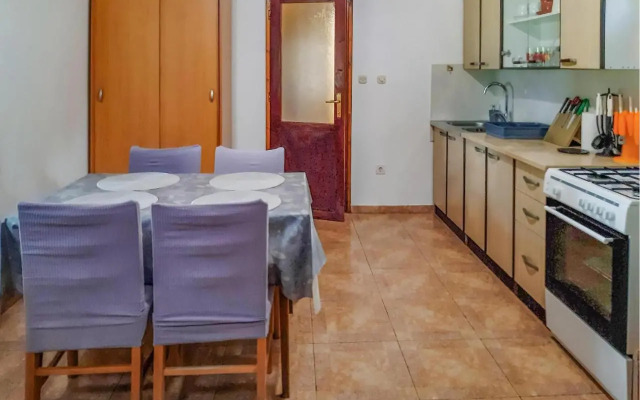 Holiday home Pucisca 40