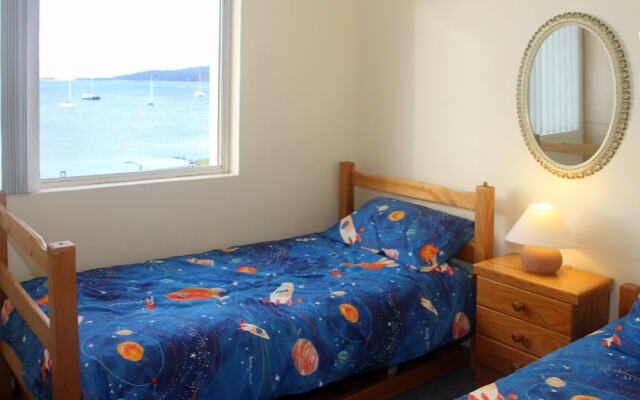 Bay Village Unit 20, 47 Shoal Bay Road,