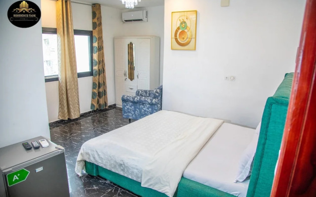 Residence Tade