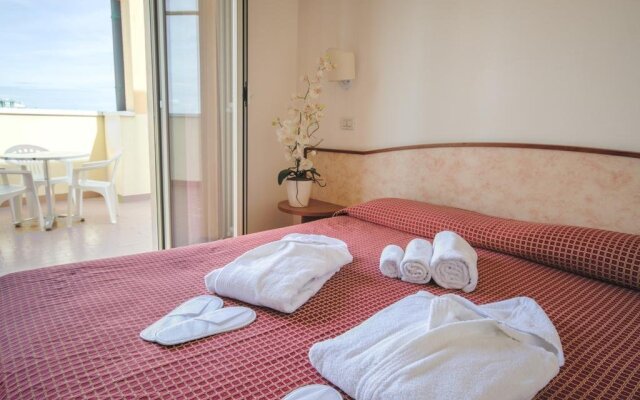 Hotel Cervia