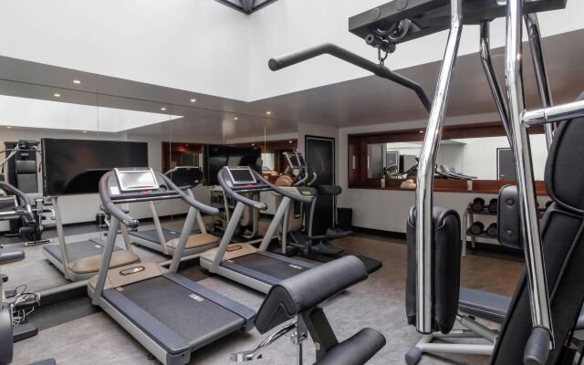 Boutet Bastille Hotel Paris - MGallery Collection