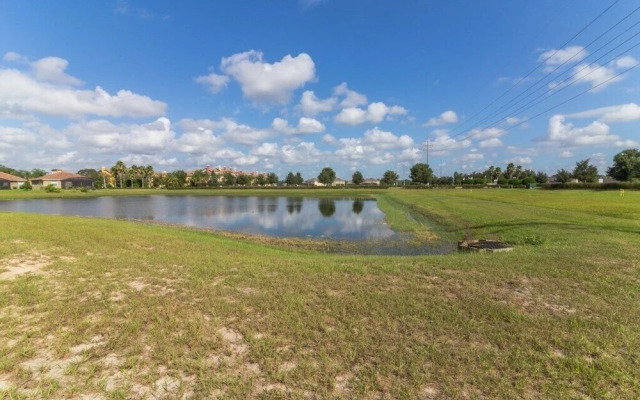 Crofton Springs at Providence Ca2299