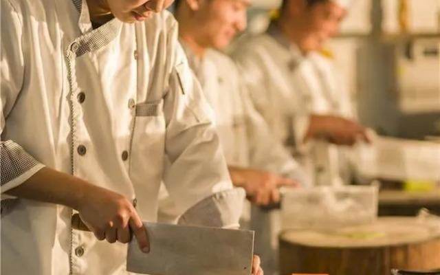 Chengdu Jinhu Boutique Hotel