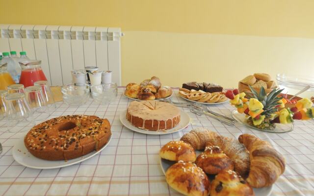 Antico Casale