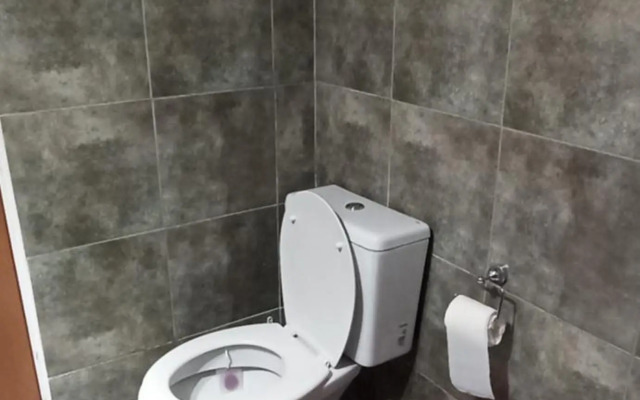 Los Nietos Temporarios