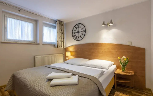e-Stay Noclegi w Bydgoszczy