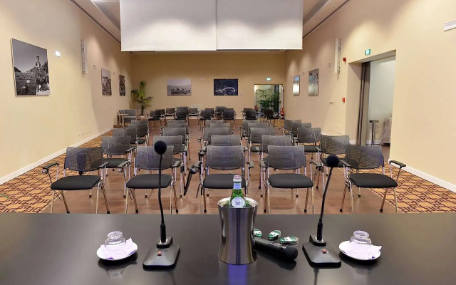 Grand Hotel Portovenere