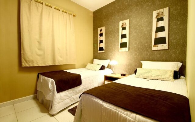 Drina Village Hotel