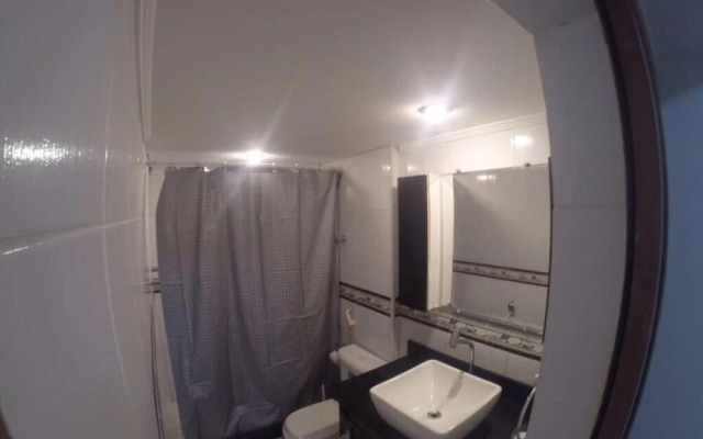 Hostel 68