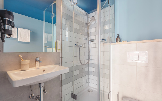 Garner Hotel Essen - Messe by IHG