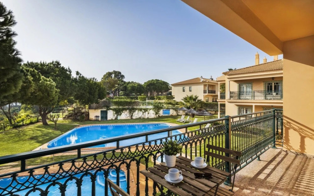 Perfect Aparthotel 2 Bedroom