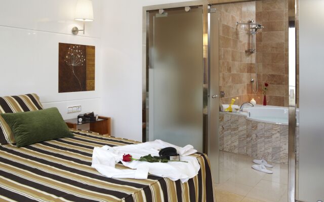 Hotel Spa Porto Cristo