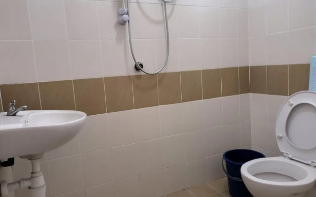 Goodlife Paradise Cameron Imperial