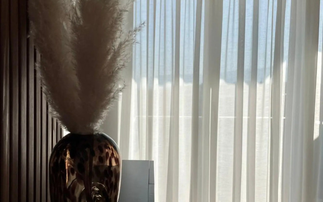 Diana apartment Banja Luka