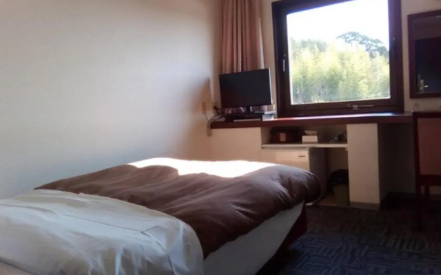 Hotel Nahari - Vacation STAY 12331v