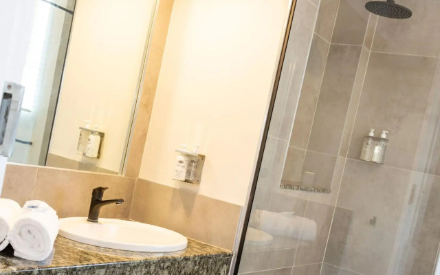 Hotel 224