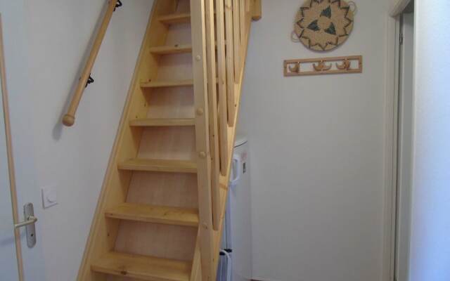 Lou Services Apartment CB74 LSI 001