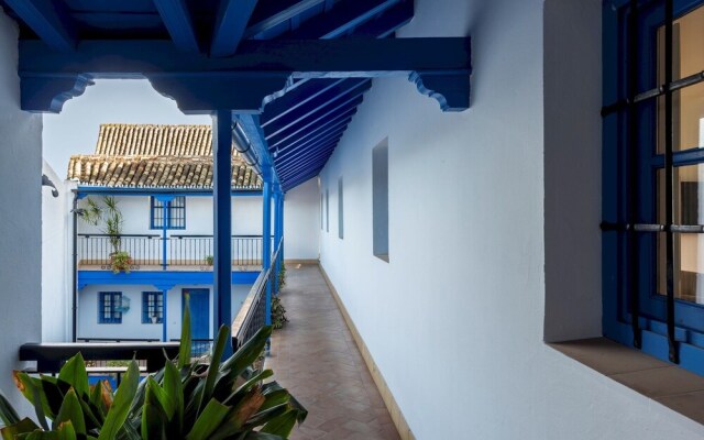 Outstanding Duplex 4 Bedrooms Beautiful Terrace. Vidrio